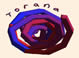 Torana logo