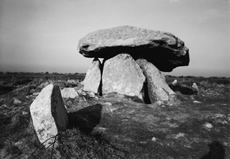 Chun Quoit